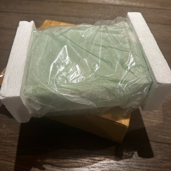 Jewelry Ring Organizer Box - Picture 2 of 4